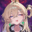 Yorshka