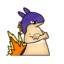 PurpleTyphlosion