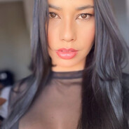 Avatar snapshot