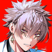 KazotskyKickHoovy's avatar