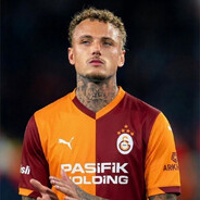 -𝑻𝑹𝑨𝑺𝑯