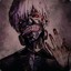 kaneki