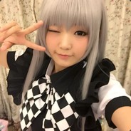 练剑最忌讳的就是女人