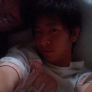 你们先走，锅我来背[x]