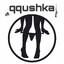 qqushka