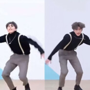 小枪一马地上一躺心态爆炸队友退两