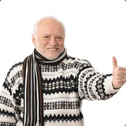 Haram'n the sheets - steam id 76561198373693524