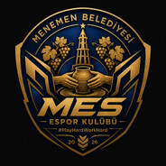 LikeaThief ' Steam avatar