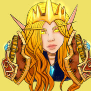 nativodf's Avatar