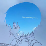 where's my 凌波丽