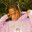 george's Avatar