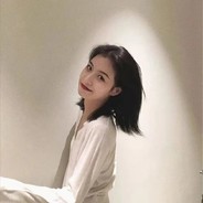 阴间音乐师:清风法师