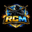 RCM