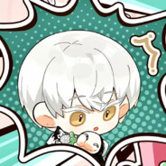 来一份奶油浓汤