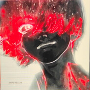 𝖆𝖇𝖘𝖔𝖑𝖚𝖙𝖊