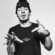 Friendly Thug 19 Ngg