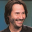 Keanu &quot;Good Guy&quot; Reeves