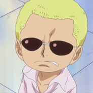 𝙳𝚘𝚏𝚕𝚊𝚖𝚒𝚗