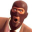 Real Spy