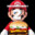 Cheeseburger Mario 2 