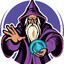 The Magician