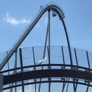 Fazcoasters avatar