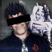 zetqer