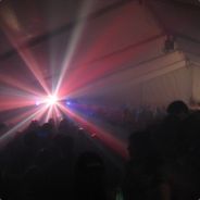 c0nD - steam id 76561197960662700