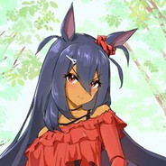 Democracy Dispenser Diver