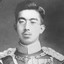 Emperor Hirohito