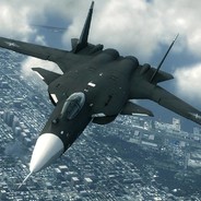 故事开始总是极尽温柔