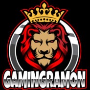 GamingRamon