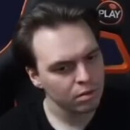 HÄ?!'s avatar