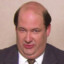 Kevin Malone