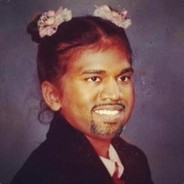 North West