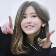 重生之我是秦屎黄