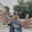 Pixma_