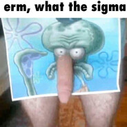 Skalmar