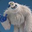 Yeti