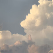 取名字真的好难啊