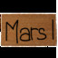 Mars |