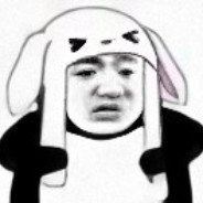 上杉鸡脖