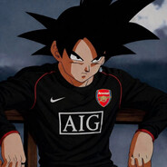 Avatar snapshot