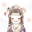 Zukiha月羽