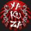 Yakudza