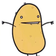 PotatoGuy