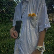 打怪兽的小菠萝～