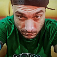 Steam Avatar