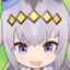 笠松大胃袋