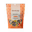 trailmix